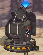 DNF80级版本地下城 个人体会卡勒特指挥部攻略