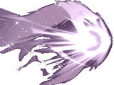 疯子出品：男柔道全技能变紫黑星光。。。