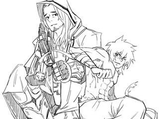 <!--CPHrefTitle-->