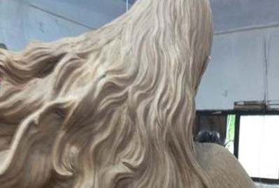 DNF女鬼剑士资讯 韩服相关消息与记者采访文稿