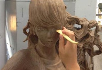 DNF女鬼剑士资讯 韩服相关消息与记者采访文稿