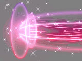 【小鱼出品】枪炮师全技能紫红粉星光化