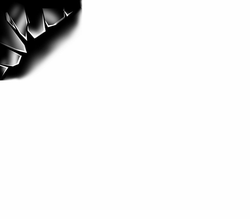 800_702gif 动态图 动图