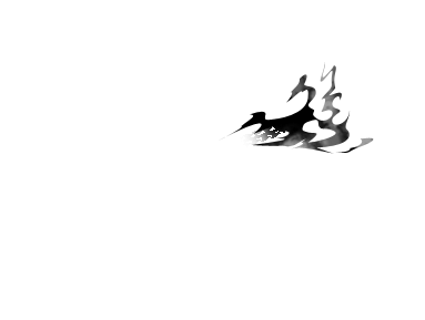 383_289gif 动态图 动图