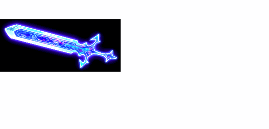 韩服客户端ex文件分析 女鬼剑素材抢先看 - 17173地下