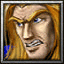 全能骑士OK