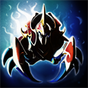 nyx_assassin_vendetta