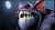 slardar