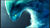 morphling