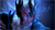 vengeful spirit