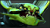 viper