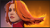 lina