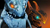 jakiro