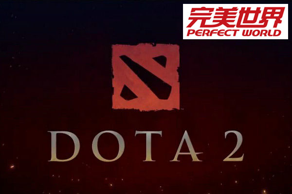 dota2 dota2