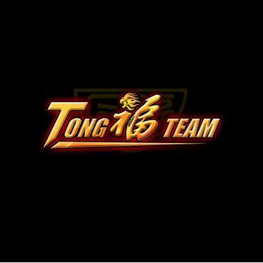 tt解说优酷空间：美女解说TT将与TongFu众将一起遨游战场