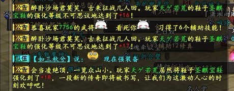 未命名.jpg