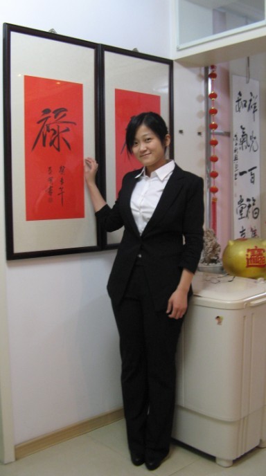 未命名.jpg
