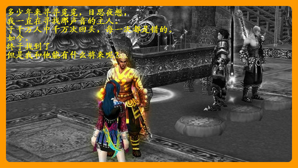 点击放大
