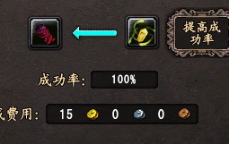 官方版主囧囧分享：魂魄系统详情解答