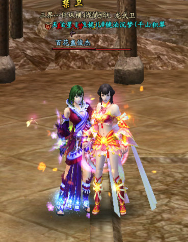 gongzi_meitu_4.jpg