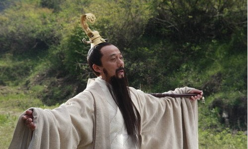 齐天大圣挤不进前十 西游记真正实力排名