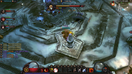 五行山顶副本 斗战神之西行本纪系列攻略