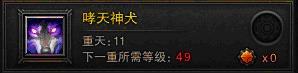 7.JPG
