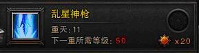 9.JPG