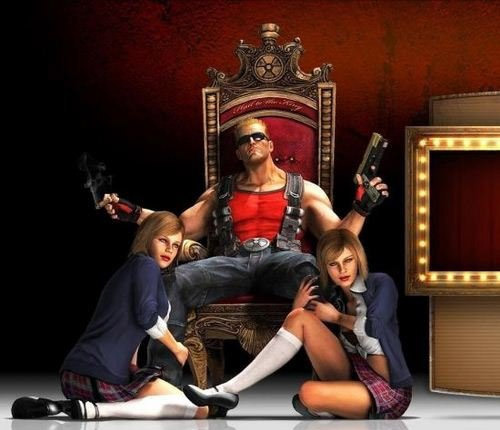 如果还要出续作,我可是等不起了。 如果还要出续作,我可是等不起了。