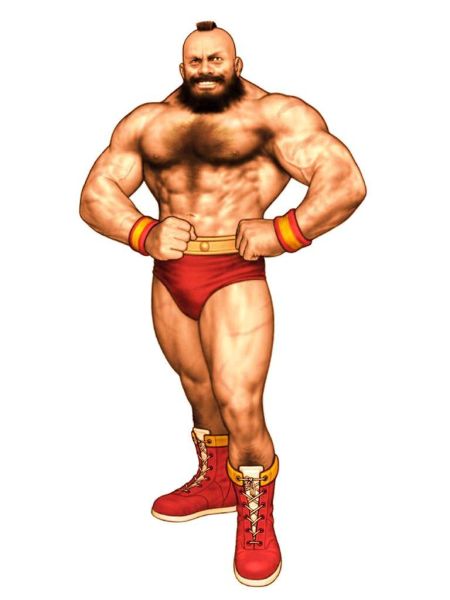 即使是一条內裤,也要穿得霸气。 即使是一条內裤,也要穿得霸气。