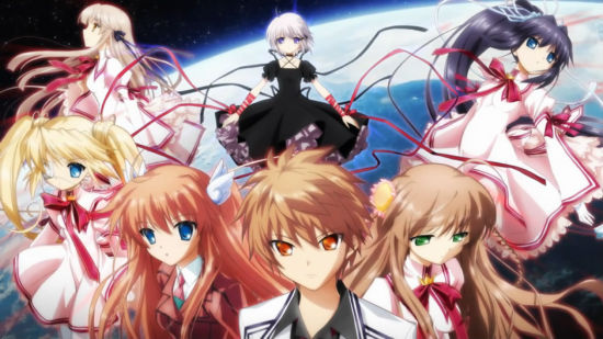 Rewrite Rewrite
