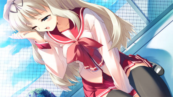 To Heart2 DX PLUS To Heart2 DX PLUS