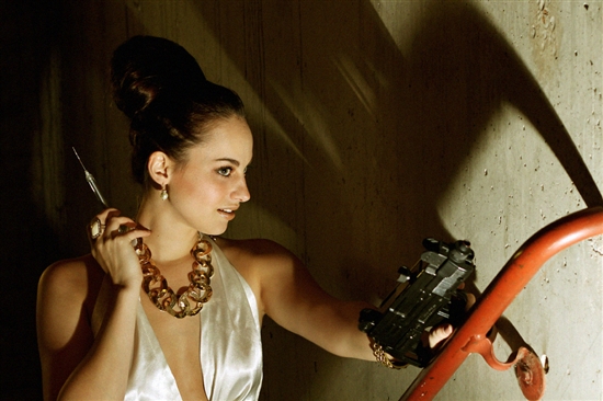 RE6再次检阅日本游戏开发业