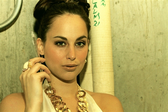 RE6再次检阅日本游戏开发业