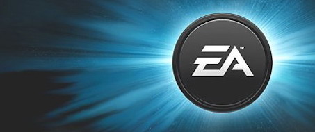 网络传言:EA将重制经典游戏《上帝也疯狂》