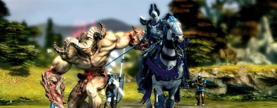 下周育碧维护服务器 正版游戏用户你们要郁闷了