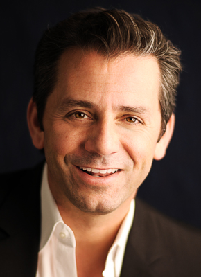 Eric-Hirshberg_m.jpg (290×400)