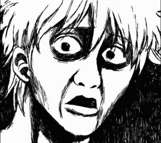 设计对白:谁叫我实在是没办法拒绝可爱女孩的请求阿 设计对白:谁叫我实在是没办法拒绝可爱女孩的请求阿