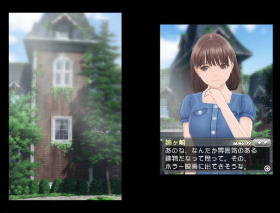 直拿游玩 直拿游玩