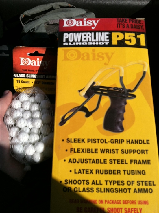 《质量效应3》太空版伦敦升空