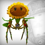 暴雪新品N连发:《暗黑破坏神3》登陆Wii