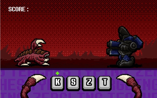 暴雪新品N连发:《暗黑破坏神3》登陆Wii