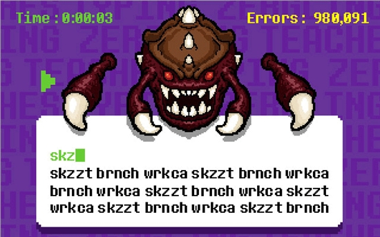 暴雪新品N连发:《暗黑破坏神3》登陆Wii