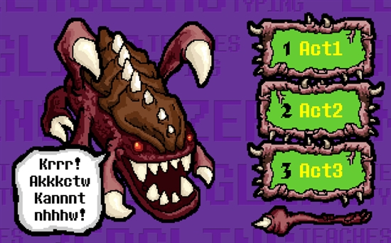 暴雪新品N连发:《暗黑破坏神3》登陆Wii