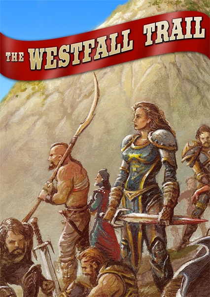 暴雪新品N连发:《暗黑破坏神3》登陆Wii