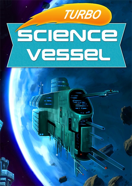 暴雪新品N连发:《暗黑破坏神3》登陆Wii