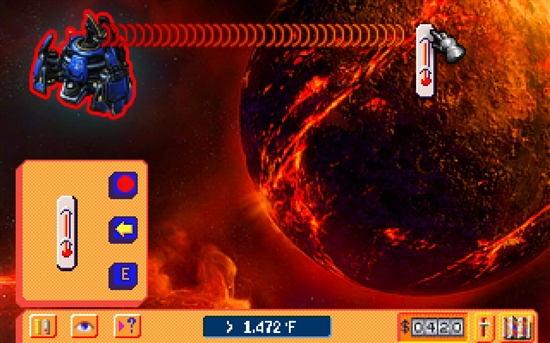 暴雪新品N连发:《暗黑破坏神3》登陆Wii