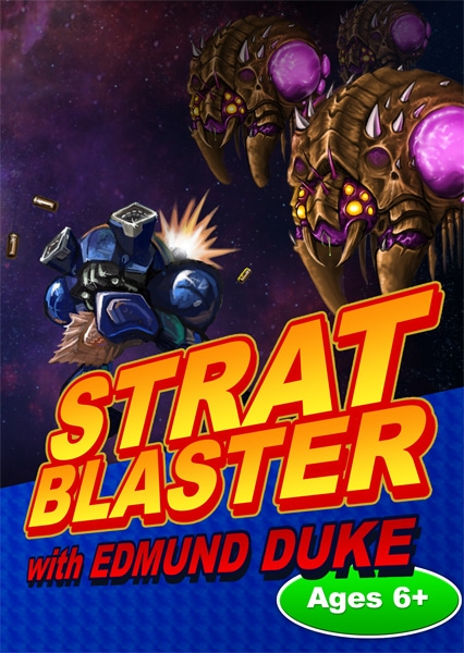 暴雪新品N连发:《暗黑破坏神3》登陆Wii