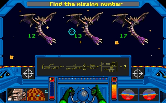 暴雪新品N连发:《暗黑破坏神3》登陆Wii