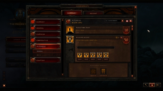 暴雪新品N连发:《暗黑破坏神3》登陆Wii